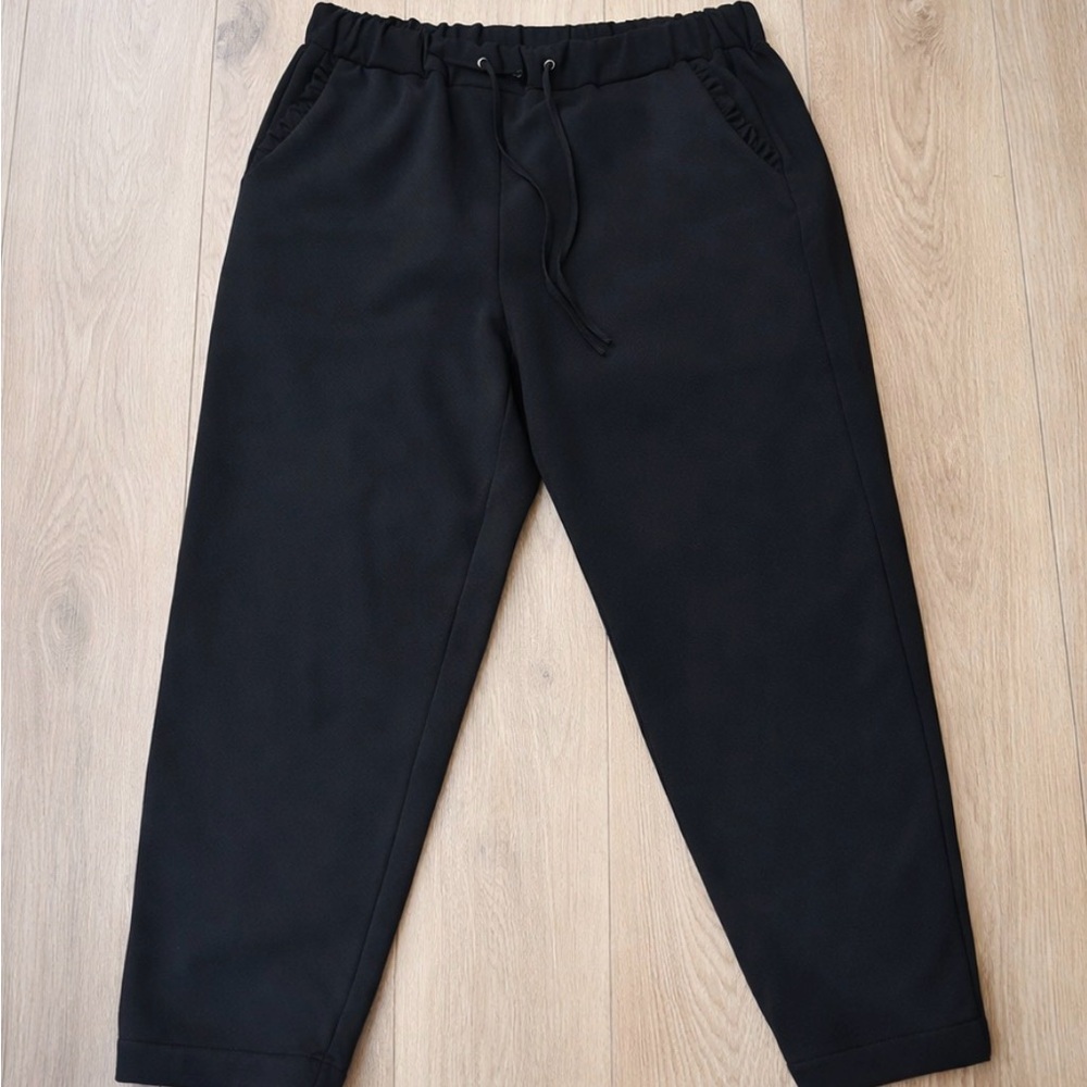 Reitman’s Women’s petite Pants Size 8